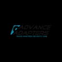 Advance Adapters