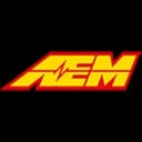 AEM Induction