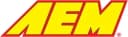 AEM Electronics