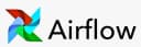 Air FLow Research