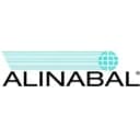 Alinabal Rod Ends