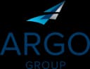 Argo