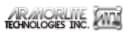 Armorlite