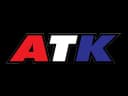 ATK