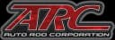 Auto Rod Controls