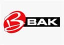 RealTruck BAK