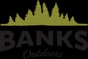 Banks Outdoors