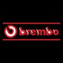 Brembo
