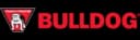 BULLDOG/FULT