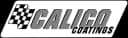 Calico Coatings