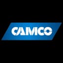 Camco