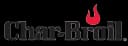 Charbroil