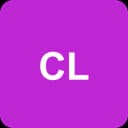 Clevite77