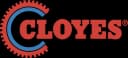 Cloyes