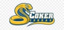 Coker