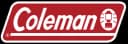 Coleman Machine