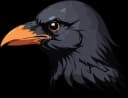 Corbeau