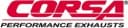 Corsa Performance