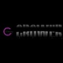 Crower Cams