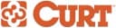 CURT