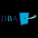 DBA Usa