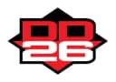 DD26 Fishing