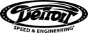 Detroit Speed and Engineering
