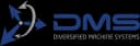 Diversified Machine