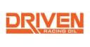 DRIVEN RACE