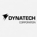 Dynatech Headers