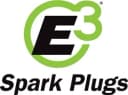 E3