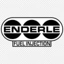Enderle