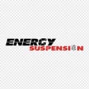 Energy Suspension