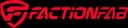 FactionFab