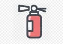 Fire Bottle