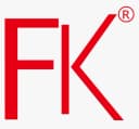 FK Bearings