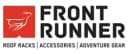 Front Runner