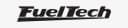 FuelTech