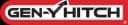 GEN-Y Hitch
