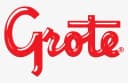 Grote