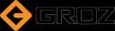Groz USA
