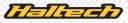 Haltech