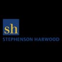 Harwood
