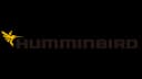 HUMMINBIRD