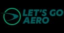 Lets Go Aero