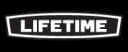 Lifetime Products