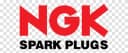 NGK