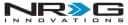 NRG Innovations