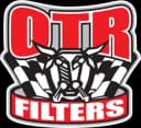 otr filters