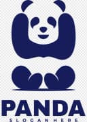 Penda